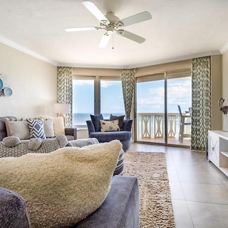Paloma Penthouse Villa Ormond Beach Kültér fotó