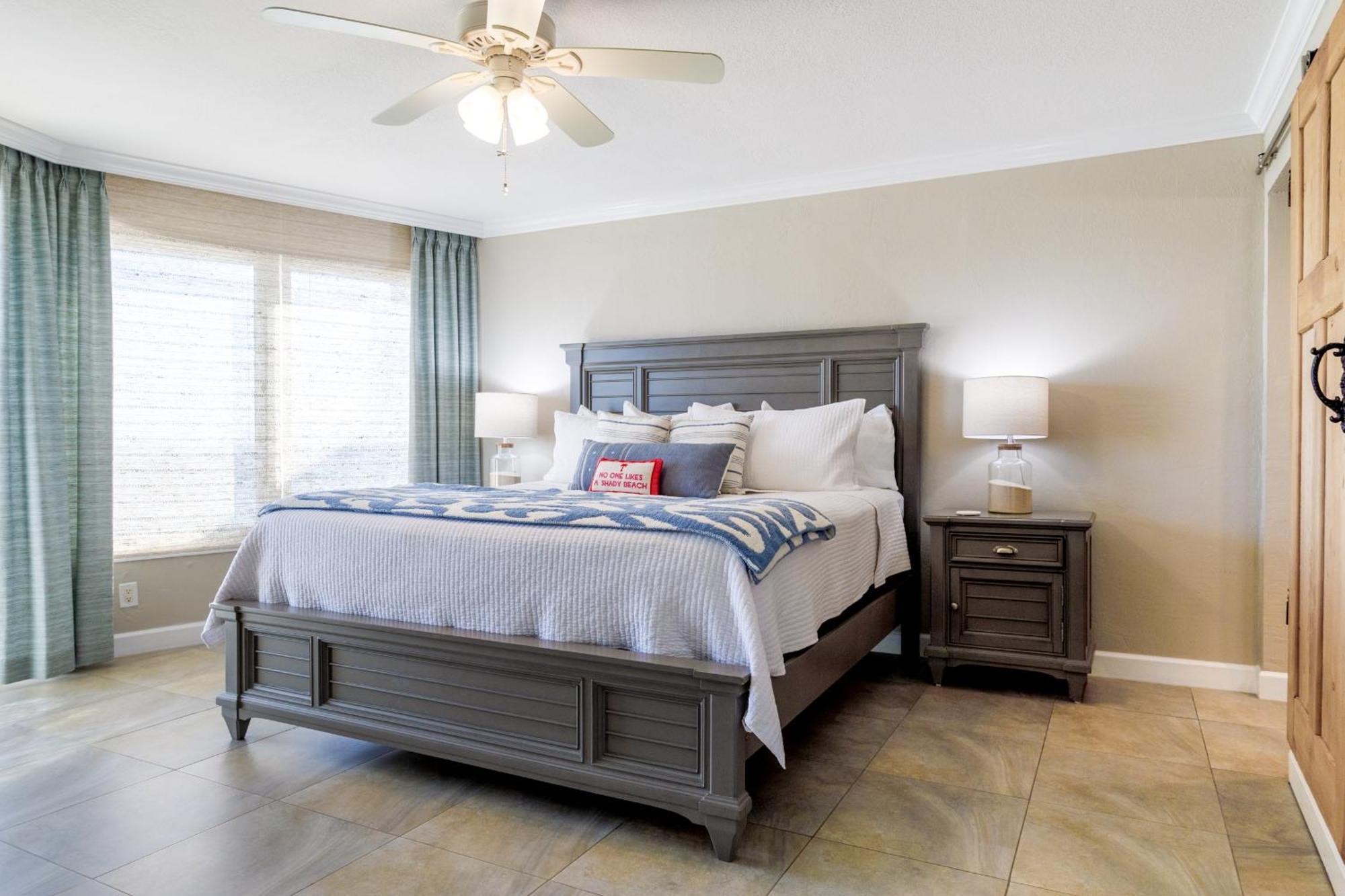 Paloma Penthouse Villa Ormond Beach Kültér fotó