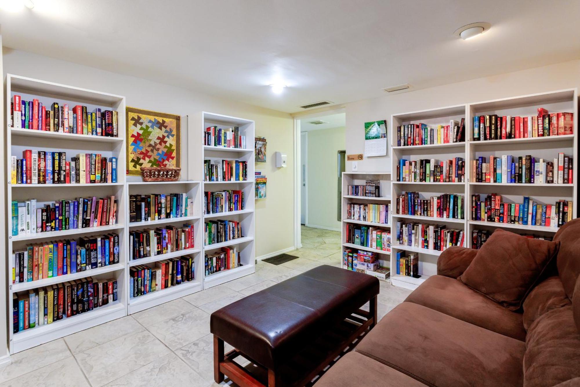 Paloma Penthouse Villa Ormond Beach Kültér fotó