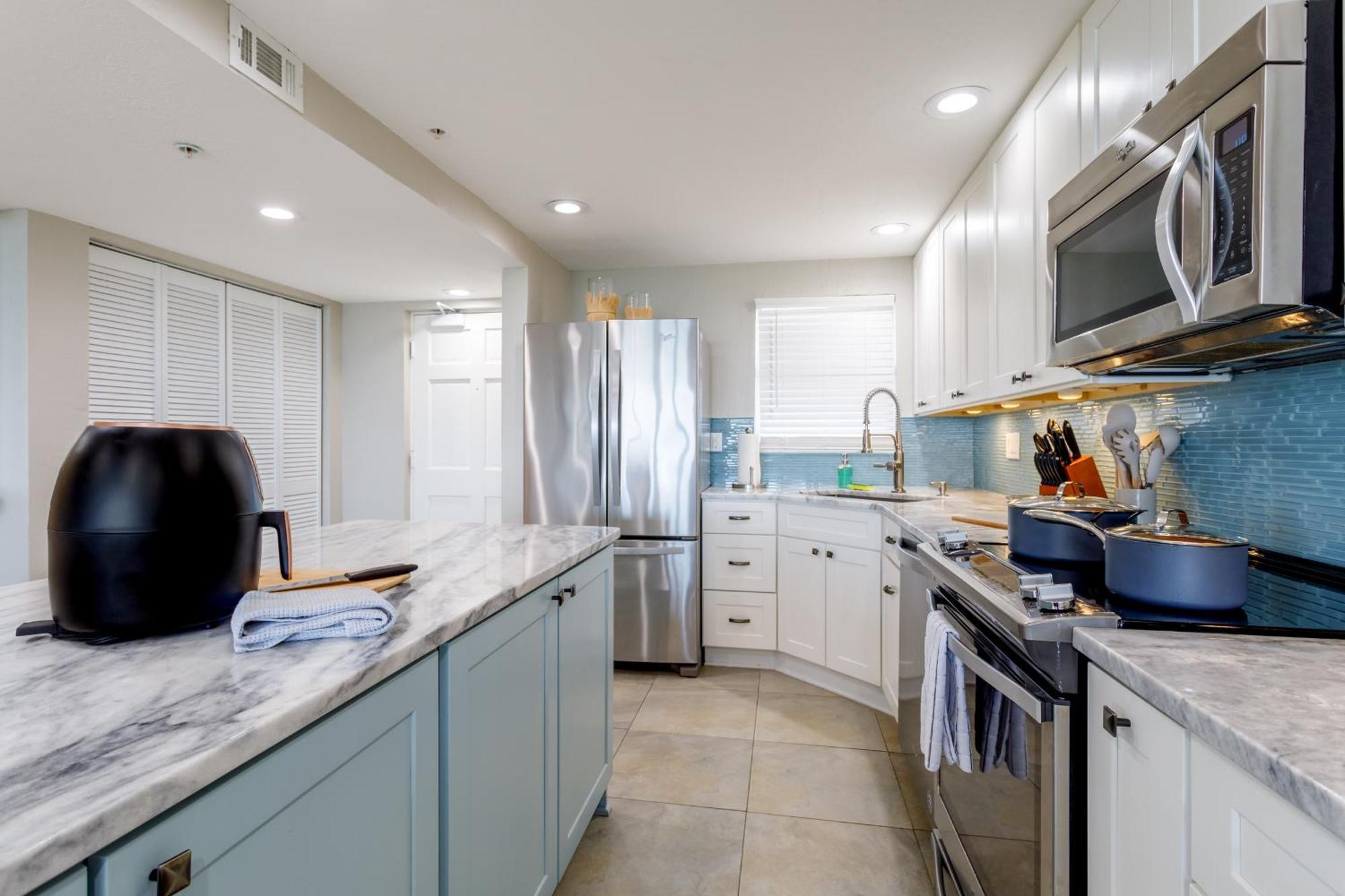 Paloma Penthouse Villa Ormond Beach Kültér fotó