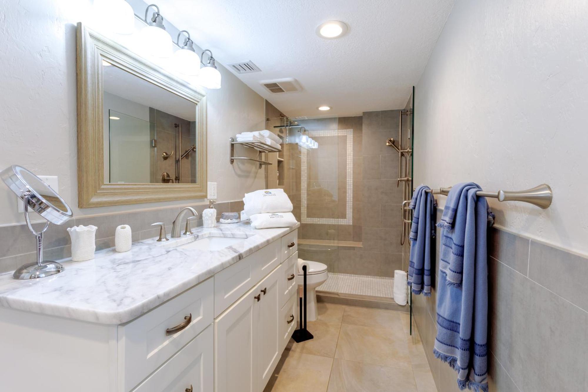 Paloma Penthouse Villa Ormond Beach Kültér fotó