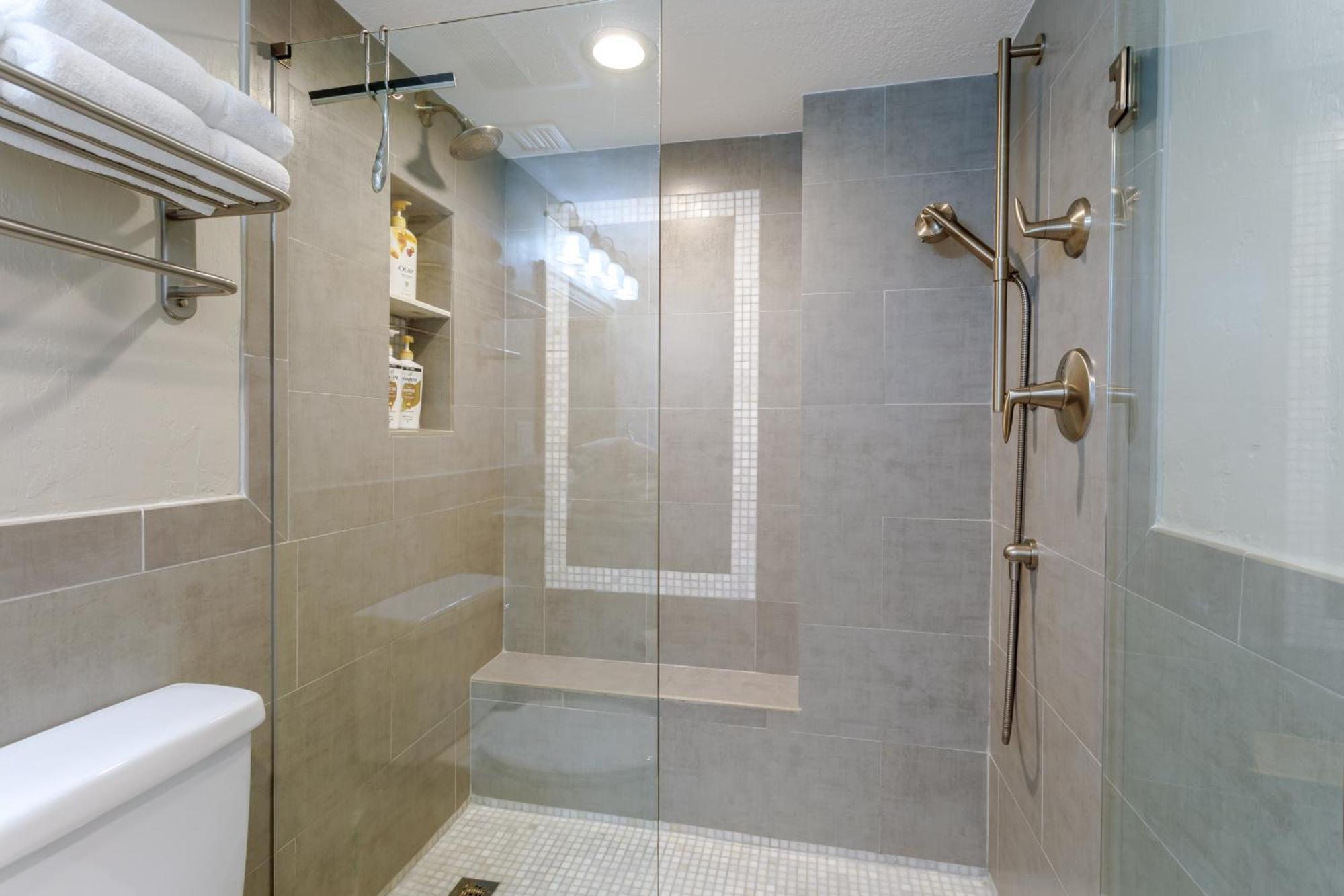 Paloma Penthouse Villa Ormond Beach Kültér fotó