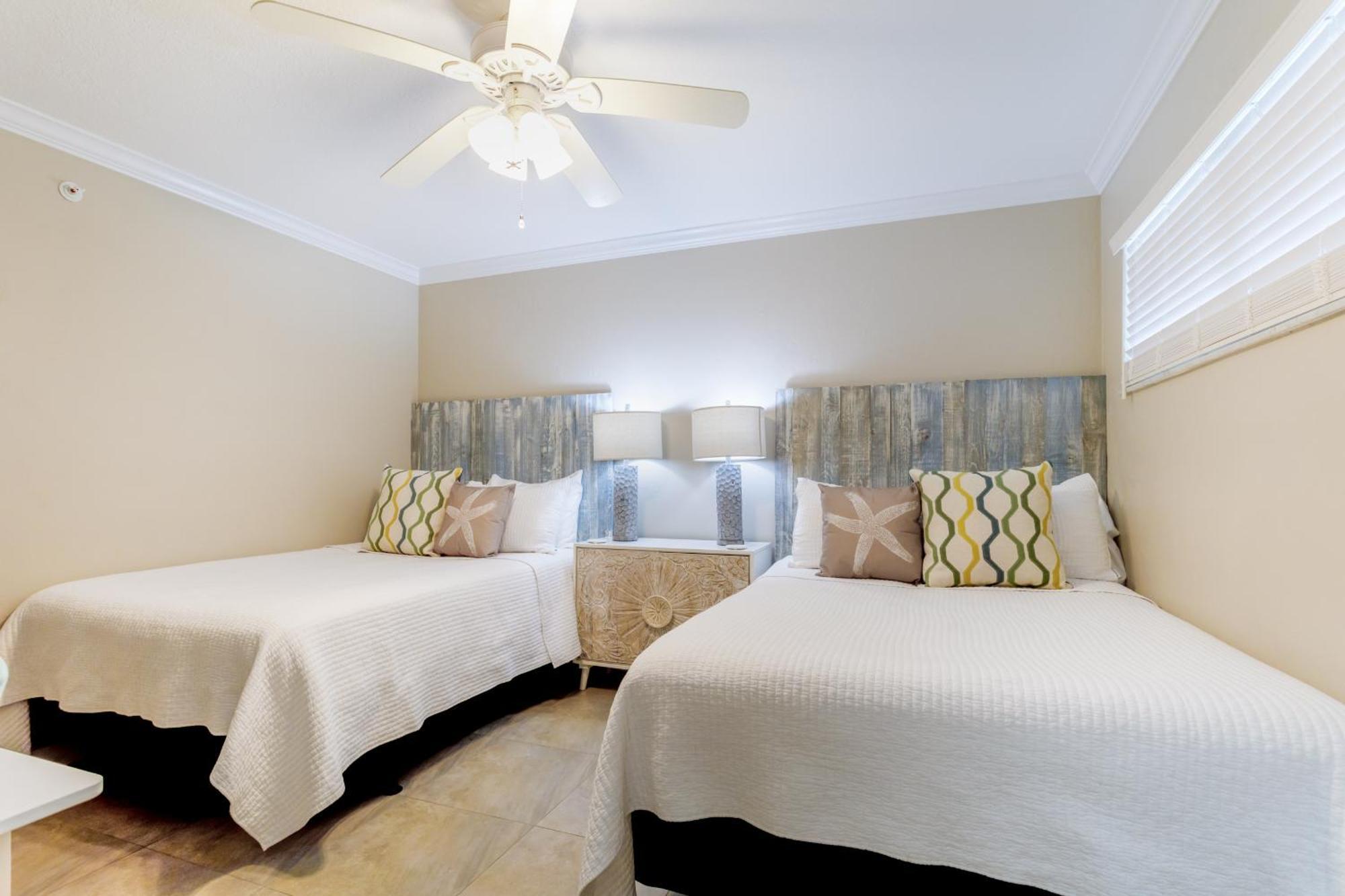 Paloma Penthouse Villa Ormond Beach Kültér fotó