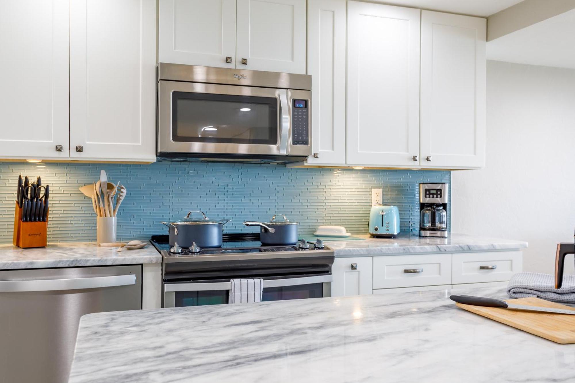 Paloma Penthouse Villa Ormond Beach Kültér fotó
